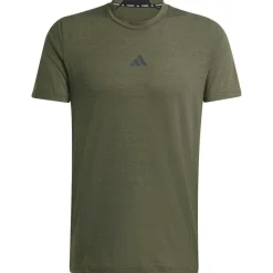 Hot - D4T Workout T-Shirt - T-Shirt T-Shirts|Shirts, Hemden & Longsleeves