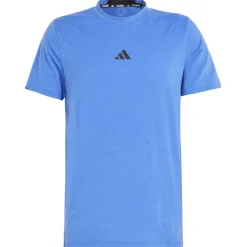 Hot - D4T Workout T-Shirt - T-Shirt T-Shirts|Shirts, Hemden & Longsleeves