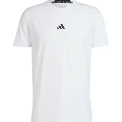 Hot - D4T Workout T-Shirt - T-Shirt T-Shirts|Shirts, Hemden & Longsleeves