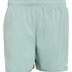 adidas - Essential 5'' Shorts - Badehose Hot