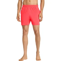 adidas - Essential 5'' Shorts - Badehose Hot