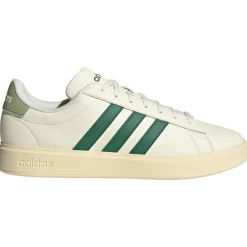 Sale - Grand Court 2.0 - Sneaker Sneaker