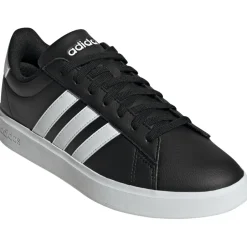 Sale - Grand Court 2.0 - Sneaker Sneaker