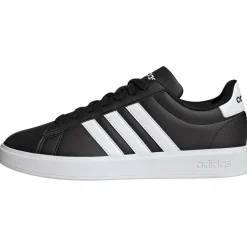 Sale - Grand Court 2.0 - Sneaker Sneaker