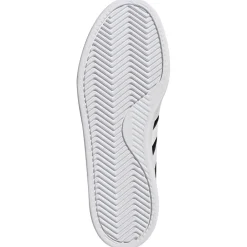 Sale - Grand Court 2.0 - Sneaker Sneaker