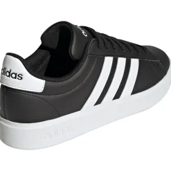 Sale - Grand Court 2.0 - Sneaker Sneaker