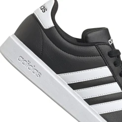 Sale - Grand Court 2.0 - Sneaker Sneaker