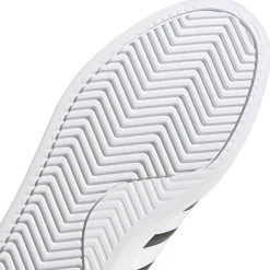 Sale - Grand Court 2.0 - Sneaker Sneaker