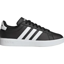 Sale - Grand Court 2.0 - Sneaker Sneaker