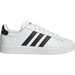 Sale - Grand Court 2.0 - Sneaker Sneaker