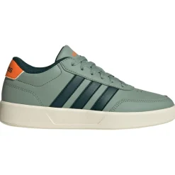 Hot - Junior's Breaknet 3.0 - Sneaker Kinder Sneaker