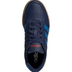Hot - Junior's Breaknet 3.0 - Sneaker Kinder Sneaker