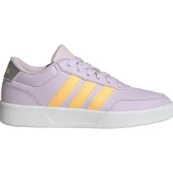 Hot - Junior's Breaknet 3.0 - Sneaker Kinder Sneaker
