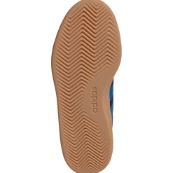 Hot - Junior's Breaknet 3.0 - Sneaker Kinder Sneaker