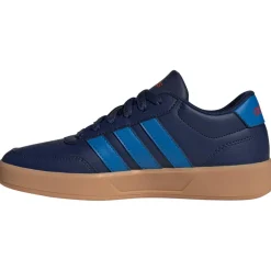 Hot - Junior's Breaknet 3.0 - Sneaker Kinder Sneaker