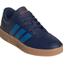 Hot - Junior's Breaknet 3.0 - Sneaker Kinder Sneaker