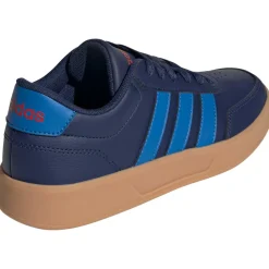 Hot - Junior's Breaknet 3.0 - Sneaker Kinder Sneaker