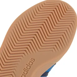 Hot - Junior's Breaknet 3.0 - Sneaker Kinder Sneaker