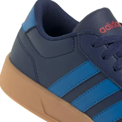 Hot - Junior's Breaknet 3.0 - Sneaker Kinder Sneaker