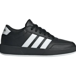 Hot - Junior's Breaknet 3.0 - Sneaker Kinder Sneaker
