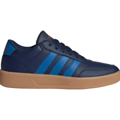 Hot - Junior's Breaknet 3.0 - Sneaker Kinder Sneaker