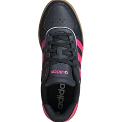 adidas - Junior's Breaknet Sleek - Sneaker