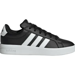 adidas - Junior's Grand Court 3.0 - Sneaker Online