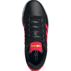 adidas - Junior's Grand Court 3.0 - Sneaker Online