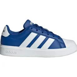 adidas - Junior's Streettalk - Sneaker Sale