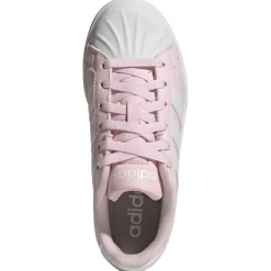 adidas - Junior's Streettalk - Sneaker Sale