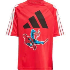 Sale - Kid's Marvel Spider-Man Tee - T-Shirt Kinder T-Shirts|Shirts, Hemden & Longsleeves