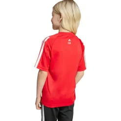 Sale - Kid's Marvel Spider-Man Tee - T-Shirt Kinder T-Shirts|Shirts, Hemden & Longsleeves
