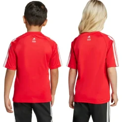 Sale - Kid's Marvel Spider-Man Tee - T-Shirt Kinder T-Shirts|Shirts, Hemden & Longsleeves