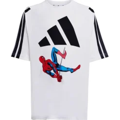 Sale - Kid's Marvel Spider-Man Tee - T-Shirt Kinder T-Shirts|Shirts, Hemden & Longsleeves