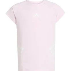 New - Kid's All Sports NXT T-Shirt - T-Shirt Kinder T-Shirts|Shirts, Hemden & Longsleeves
