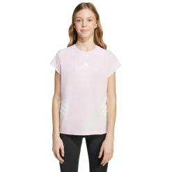 New - Kid's All Sports NXT T-Shirt - T-Shirt Kinder T-Shirts|Shirts, Hemden & Longsleeves