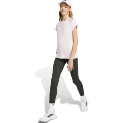 New - Kid's All Sports NXT T-Shirt - T-Shirt Kinder T-Shirts|Shirts, Hemden & Longsleeves