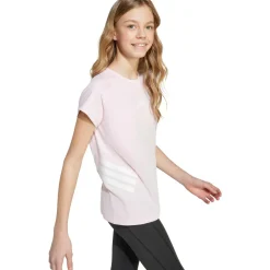 New - Kid's All Sports NXT T-Shirt - T-Shirt Kinder T-Shirts|Shirts, Hemden & Longsleeves
