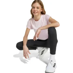New - Kid's All Sports NXT T-Shirt - T-Shirt Kinder T-Shirts|Shirts, Hemden & Longsleeves