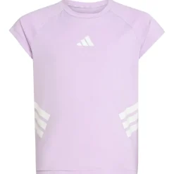 New - Kid's All Sports NXT T-Shirt - T-Shirt Kinder T-Shirts|Shirts, Hemden & Longsleeves