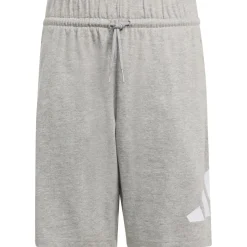 - Kid's Bold Knit Shorts 210 - Shorts Kinder Alltagsbekleidung|Hosen