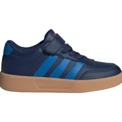 adidas - Kid's Breaknet 3.0 - Sneaker Outlet