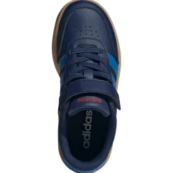 adidas - Kid's Breaknet 3.0 - Sneaker Outlet