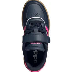 adidas - Kid's Breaknet Sleek - Sneaker