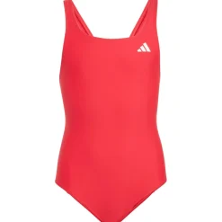 Sale - Kid's Essential V-Back Suit - Badeanzug Bademode
