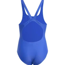 Sale - Kid's Essential V-Back Suit - Badeanzug Bademode