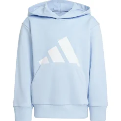 New adidas - Kid's Essentials Hoodie - Hoodie