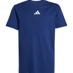 Clearance - Kid's Essentials T-Shirt - T-Shirt Kinder Alltagsbekleidung|T-Shirts