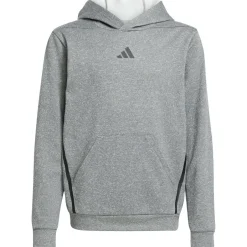 Hot - Kid's Game&Go Hoody - Hoodie Kinder Pullover & Hoodies|Alltagsbekleidung