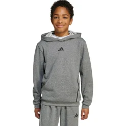Hot - Kid's Game&Go Hoody - Hoodie Kinder Pullover & Hoodies|Alltagsbekleidung
